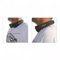 Collarin Lastre 2KG  SPETTON WORLD