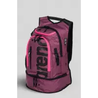 Mochila Fastpack ARENA Rosa