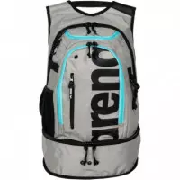 Mochila Fastpack ARENA Gris