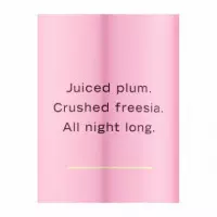 Victoria's Secret Pure Seduction Body Mist  VICTORIA´S SECRET