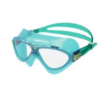 Gafas Natación Riky  SEAC SUB