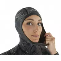 Chaqueta Snake 5MM Mujer  SEAC SUB