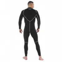 Traje Carezza Hombre 2MM  SEAC SUB