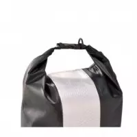 Bolsa Seca 10L  SPETTON WORLD