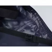 Bolso Estanco Dry Bag 45L  C4
