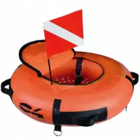 Boya Tavolara  C4
