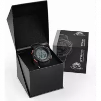 Ordenador Free Diver  HDESSAULT BY C4