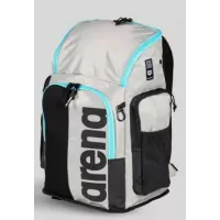 Mochila Spiky Iii 45L ARENA