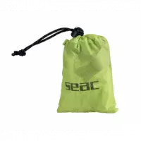Bolsa Estanca Soft 10L  SEAC SUB