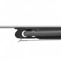 Fusil Preda 50CM  SEAC SUB