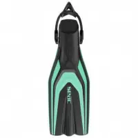 Aleta Style Tiffany  SEAC SUB