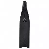 Aletas Minimal HD Carbon 350  HDESSAULT BY C4