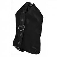 Bolso para Chaleco 32L  66 X 49  TECLINE