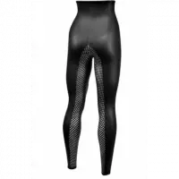 Pantalon Sideral 5MM Mujer  C4