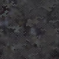Pantalon Snake 5MM Mujer  SEAC SUB