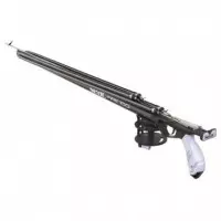 Fusil Fire Negro Seac 100CM  SEAC SUB