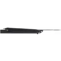 Fusil Shooter Carbon Elliptic Black 95CM  SPETTON WORLD