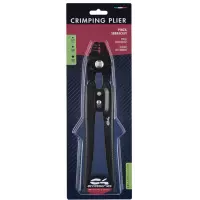 Alicate Remachadora C4