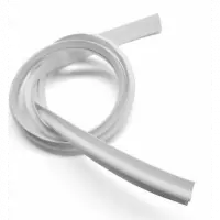 Mb Rail de Agua 1M  C4