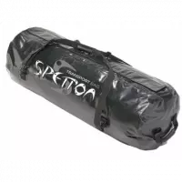 Bolso Estanca Team 120L con Drenaje  SPETTON WORLD
