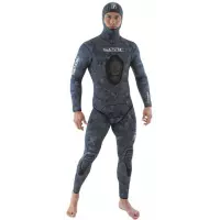 Chaqueta Snake 5MM Hombre  SEAC SUB
