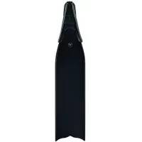 Aletas Fbg 20 Up Negra  C4