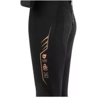 Traje Alize 5MM  BEUCHAT
