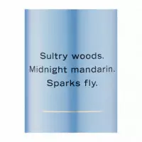 Victoria's Secret Rush Body Mist  VICTORIA´S SECRET