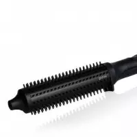Cepillo Eléctrico de Volumen Rise  GHD