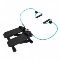 Drumfit Steptrain 1000 Band CECOTEC