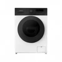 Bolero Dresscode 6150 Inverter a 59,5X49,5X85 Cm CECOTEC