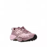 HOKA ONE ONE - Speedgoat 2 - Csc - 1162710/CSC