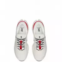 ON RUNNING - Cloudrunner 3 - Ivory Robin - 3MG10074351/IVORY Robin