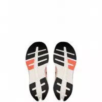 ON RUNNING - Cloudrunner 3 - Sunstone Ivory - 3WG10054728/SUNSTONE Ivory
