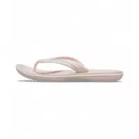 Sandalias CROCS Flip Flop Beige