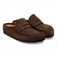 Naples Wrapped Leve Carafe  BIRKENSTOCK