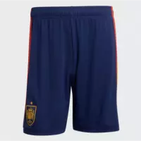 Rfef H Sho Dkblue ADIDAS