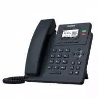 Telefono Ip YEALINK T31P