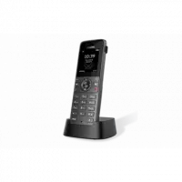 Telefono Ip YEALINK W73H Inalambrico Dect