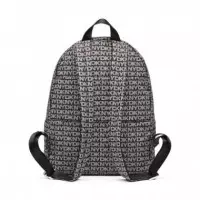 DKNY Mochila Jenny R51K5J12-XLB