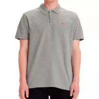 Polo de Manga Corta  LEVI'S