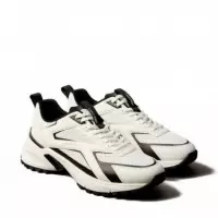 Trailblazer - Zapatillas de running con mezcla de malla