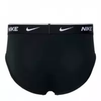 PACK 3 SLIP BRIEF NQ00KE1283