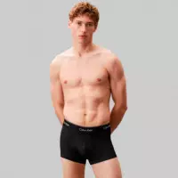 Pack 3 Boxer LV00N84392  CALVIN KLEIN