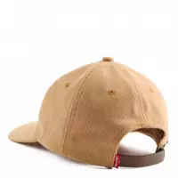 Gorra Lazy Girl Logo  LEVI'S
