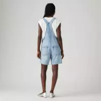 Peto Utility Lightweight  LEVI'S