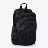 Mochila Wonder 2125  PREMIATA