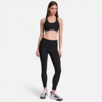 TOP DEPORTIVO ELASTIC DP6T1184