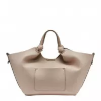 BOLSO PAULA R53BAM60