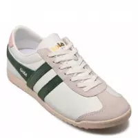 Zapatilla Bullet Pure Classics  GOLA